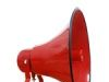 防爆扬声器/防爆报警喇叭/报警喇叭