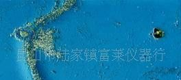 DIC显微镜