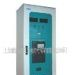 供应固态软起动器MSCC(图)