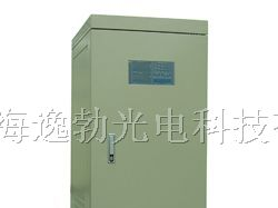 ZBW系列微电脑无触点交流稳压器