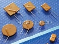 供应代理SMD贴片自恢复保险丝 自复保险丝