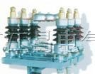 供应GW4-10/400A户外高压隔离开关【规格齐全】