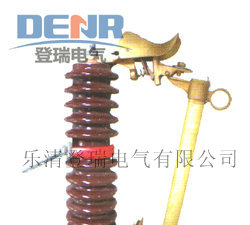 供应RW3-10/100A户外跌落式熔断器