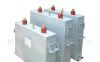 批发交流滤波电容器ACMJ0.69KV/640μF