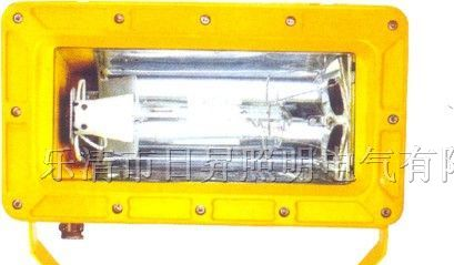 供应R-BFC8100外场防爆强光泛光灯BFC8100，BFC8100