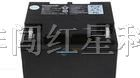 供应松下蓄电池、蓄电池、汤浅蓄电池、代理