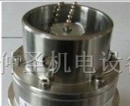 供应ZS770油田固井压裂及立管压力专用传感器