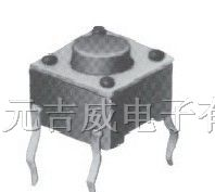厂销轻触开关|轻触开关价格|轻触开关原理，范围.