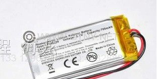 供应沧州数码相机锂离子电池_聚合物锂电池生产商