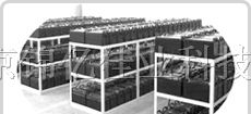 供应荷贝克松树蓄电池-北京松树电池代理商报价