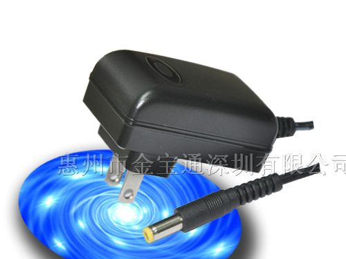 12V1A开关电源|12V1A电源适配器|12V2A
