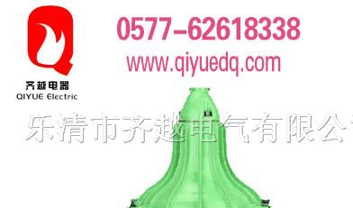 供应增安型防爆防腐灯,隔爆型防爆灯,荧光灯