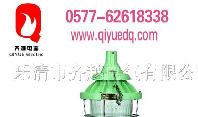 供应隔爆型防爆灯，防爆灯，防爆荧光灯