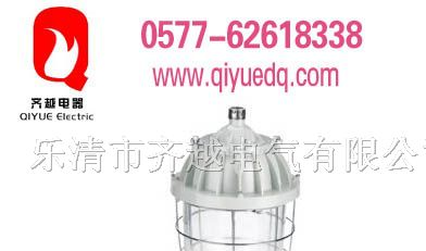供应隔爆型防爆灯,荧光灯,障碍灯,报警器,警示灯