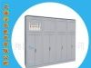 SBW -F-2000KVA  DBW、SBW单、三相大功率电力稳压器