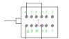 JS14P数字式时间继电器