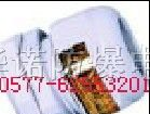 供应防爆电缆夹紧密封接头BDM