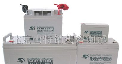 供应电子秤蓄电池-赛特蓄电池12V1.2ah电子秤电池