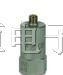 供应美国PCB公司高冲击加速度传感器
