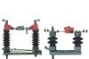 供应GW4-12户外交流隔离开关 GW4全新产品