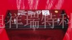 供应沈阳松下蓄电池  松下蓄电池销售商