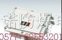供应BAZ51防爆镇流器盒