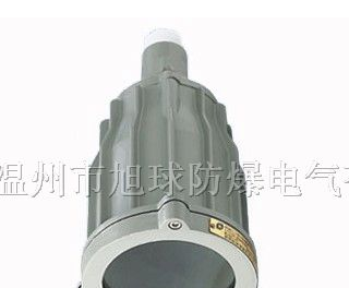 供应防爆视孔灯BSD-100、防爆吸顶灯厂家报价、吸顶灯