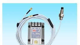 供应DWQZ系列电涡流传感器(图)