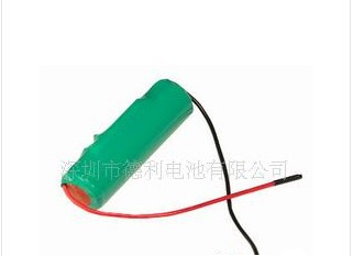 供应18650锂电池 锂电芯