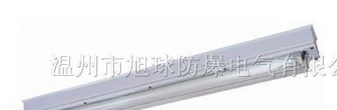 供应防爆洁净荧光灯厂家、BHY防爆洁净荧光灯信息
