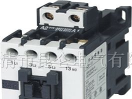 供应S-P系列交流接触器