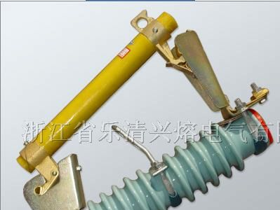 RW7-10/200A跌落式熔断器