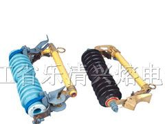 RW11-10/100A(200A)跌落式熔断器