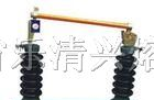 RW5-35/100A-200A跌落式熔断器