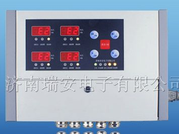 供应丙烯浓度报警器-丙烯检测报警器
