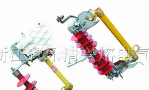 HRW10-10/100-200A跌落式熔断器