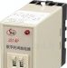 JS14P-3数字式时间继电器