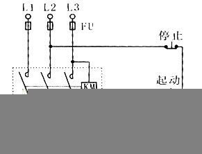 供应XJ3-G断相与相序保护继电器