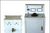 供应SLQ-1000A大电流发生器（升流器）