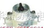 供应防爆照明开关BZM-10