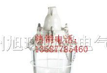 供应BCD防爆平台灯防爆马路灯价格BCD250隔爆型防爆灯