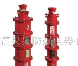 供应Hanlim连接器LBG1