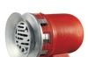 防爆扬声器