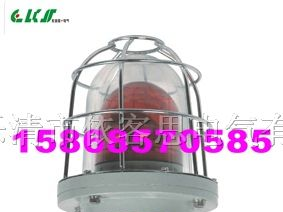 BSD51 防爆声光报警灯  |防爆声光报警器  BSD51