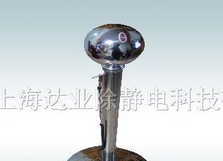 供应人体静电消除器，人体静电释放器，静电消除器