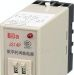 JS14P三位数字时间继电器（厂价直销、质量三包）