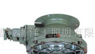 供应BCW6219防爆吸顶灯