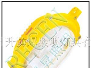 供应R-BFC8120内场防爆强光泛光灯厂家