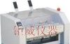 供应动态皮革防水试验机(图)