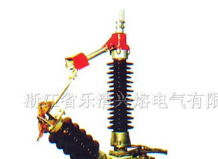 非诚勿扰GW13-110W/600 高压隔离开关